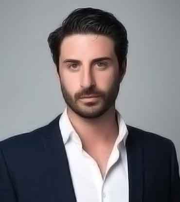 ddos压力测试平台软件-API专家